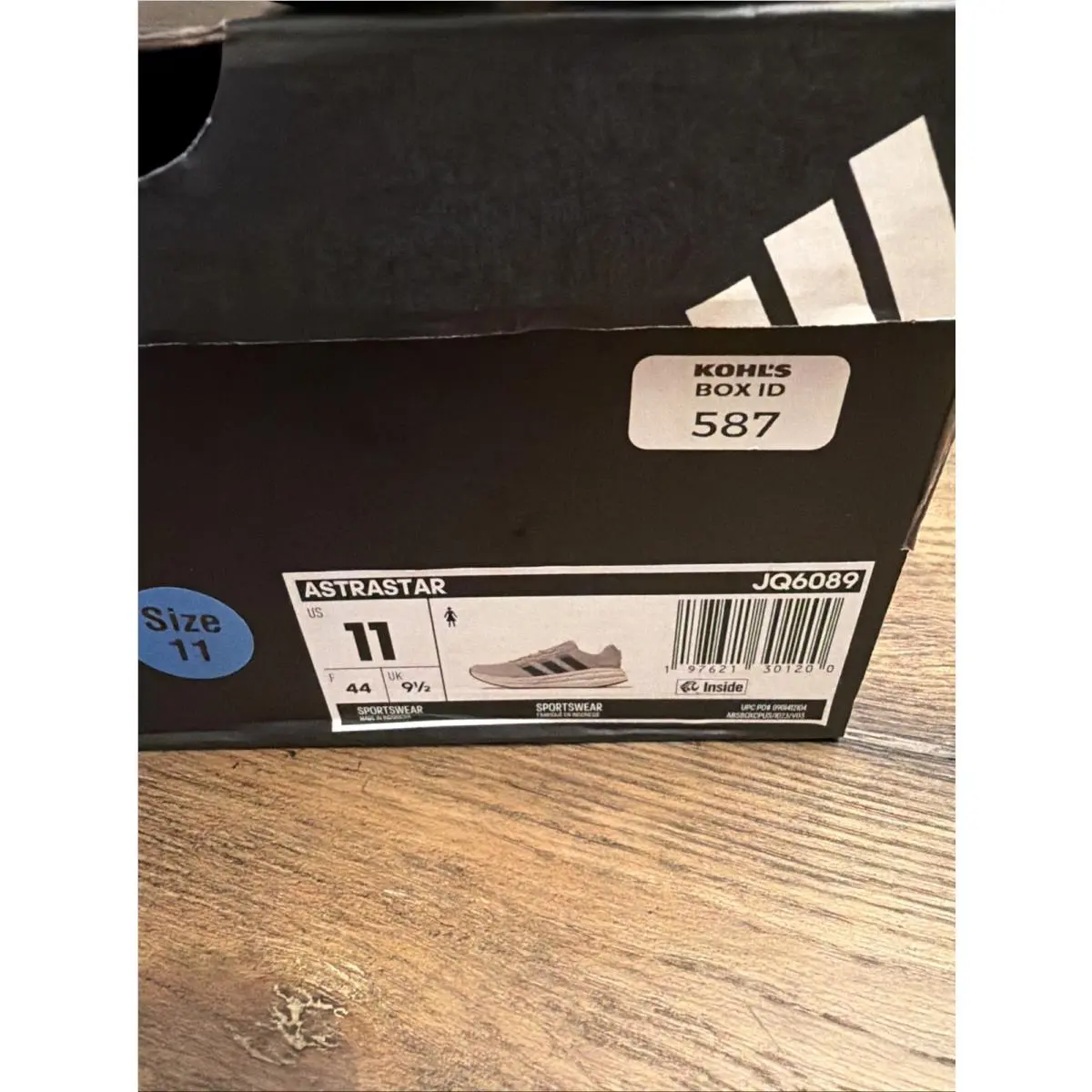 Adidas shoes - adidas Yeezy Boost 350 V2 - Gray 5