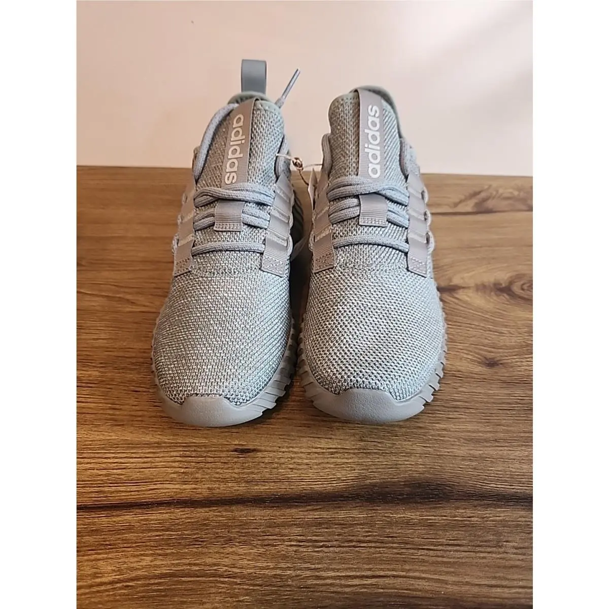 Adidas shoes - Adidas Kaptir 3.0 - Kaptir - Green 1