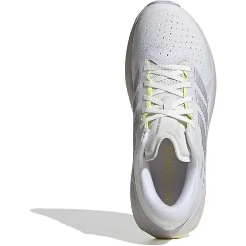 Adidas shoes - adidas Supernova Rise 3 - Supernova Rise - KI9225 - White 3