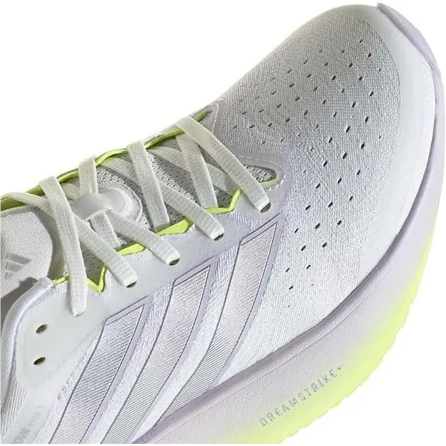 Adidas shoes - adidas Supernova Rise 3 - Supernova Rise - KI9225 - White 4