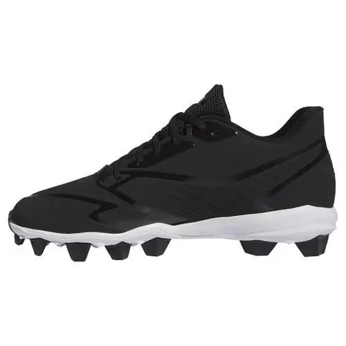 Adidas shoes - adidas Icon 8 - Icon - Black & White 1