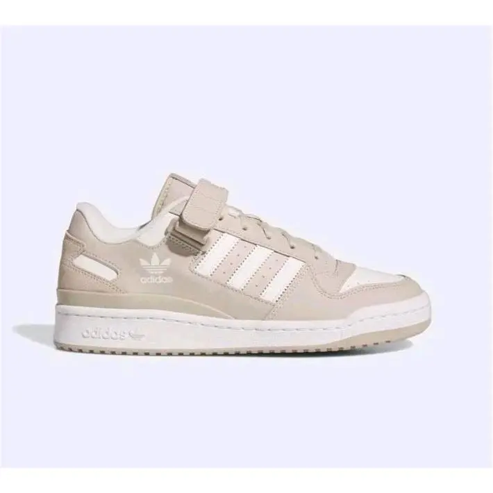 Adidas Forum Low Sneakers IE7173 Mens Size 12