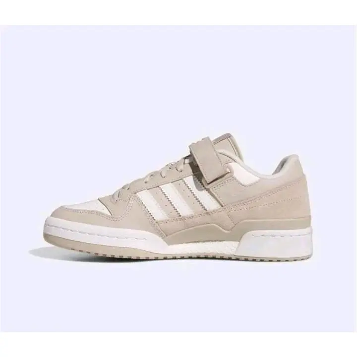 Adidas shoes - adidas Forum - Forum - IE7173 - Ivory 0