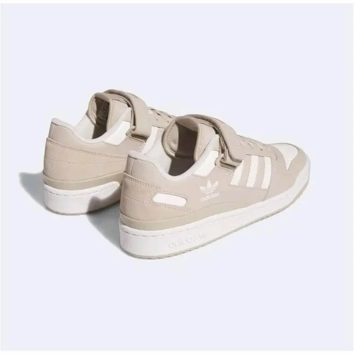 Adidas shoes - adidas Forum - Forum - IE7173 - Ivory 2