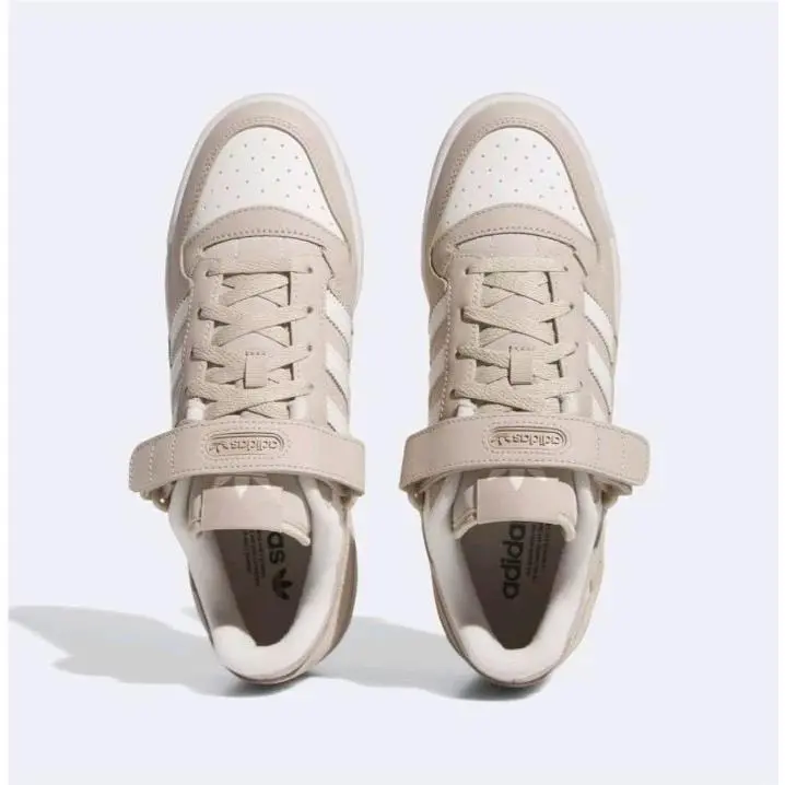 Adidas shoes - adidas Forum - Forum - IE7173 - Ivory 3
