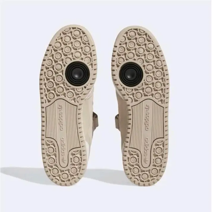 Adidas shoes - adidas Forum - Forum - IE7173 - Ivory 4