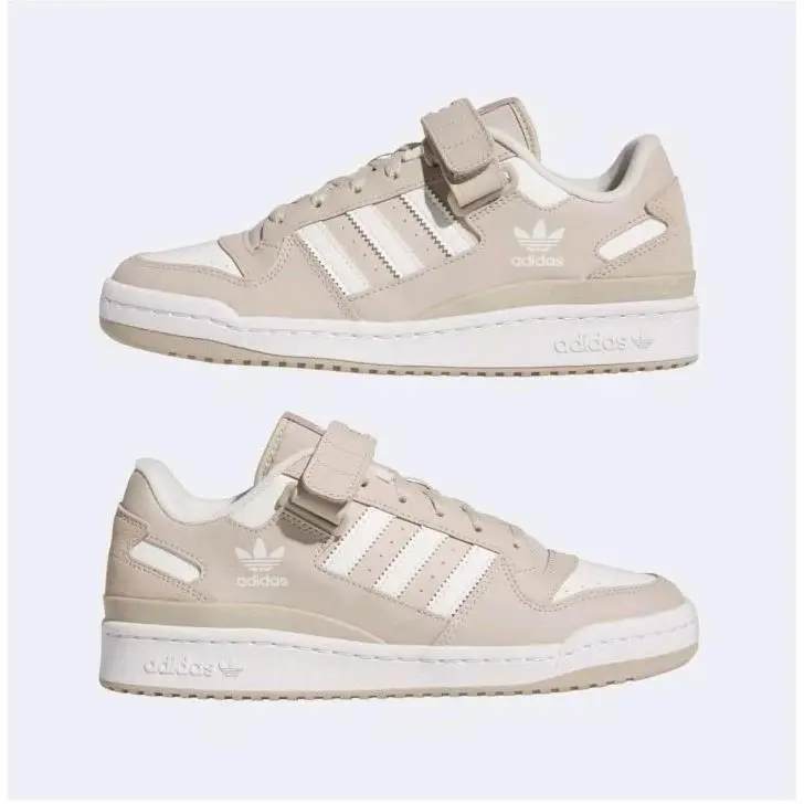 Adidas shoes - adidas Forum - Forum - IE7173 - Ivory 5