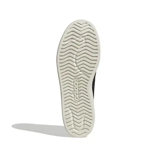 Adidas shoes - Black, White (UPC: 197621220976) 1