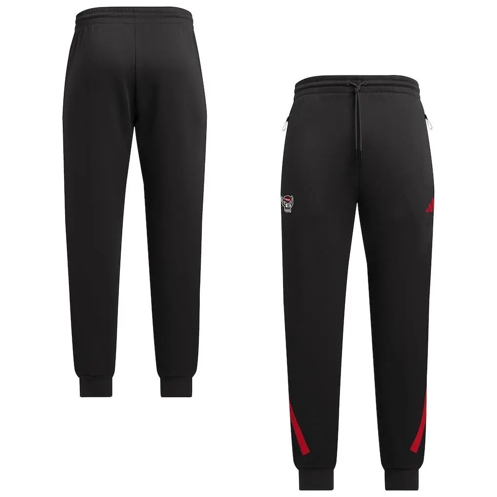 Adidas clothing - Adidas Z.N.E. - Black 0