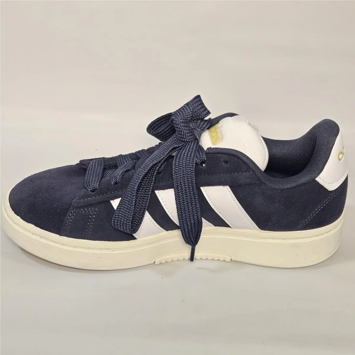 Adidas shoes - adidas Grand Court - Grand Court - Blue 6