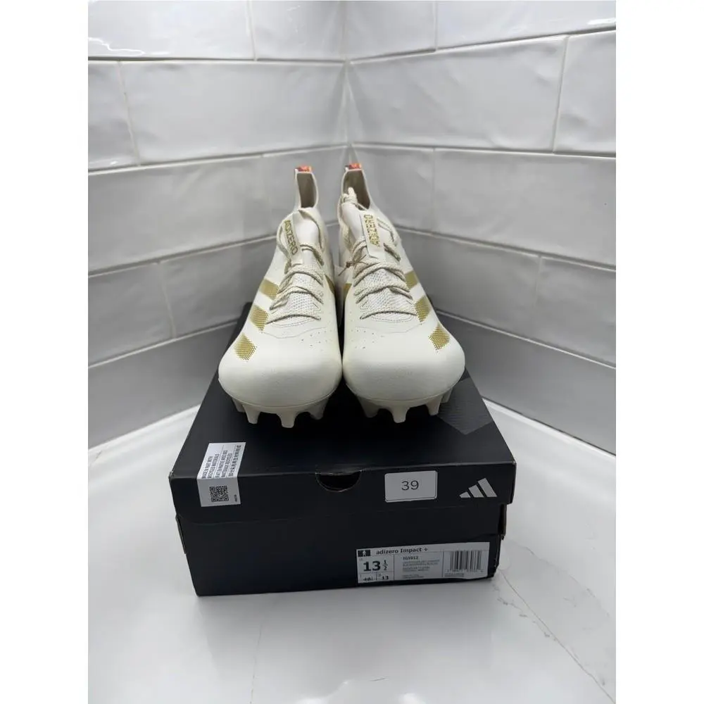 Adidas shoes - White 0