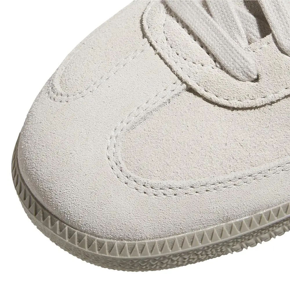 Adidas shoes - adidas Samba Og Lace Up - JQ2106 - Off White (UPC: 197625036412) 5