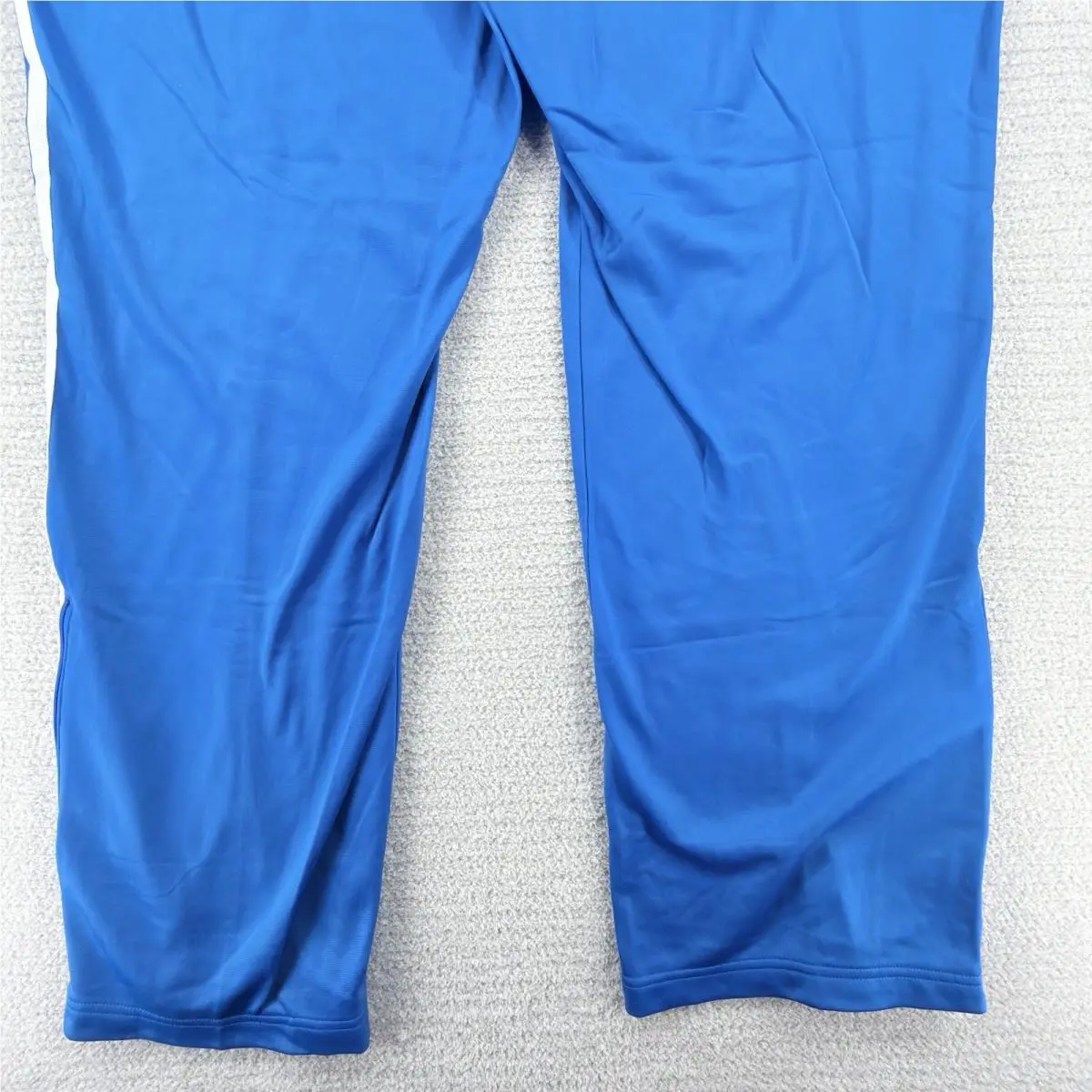 Adidas clothing - Blue 6