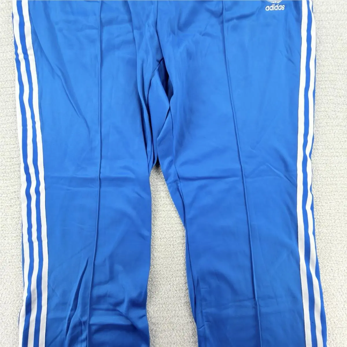 Adidas clothing - Blue 0