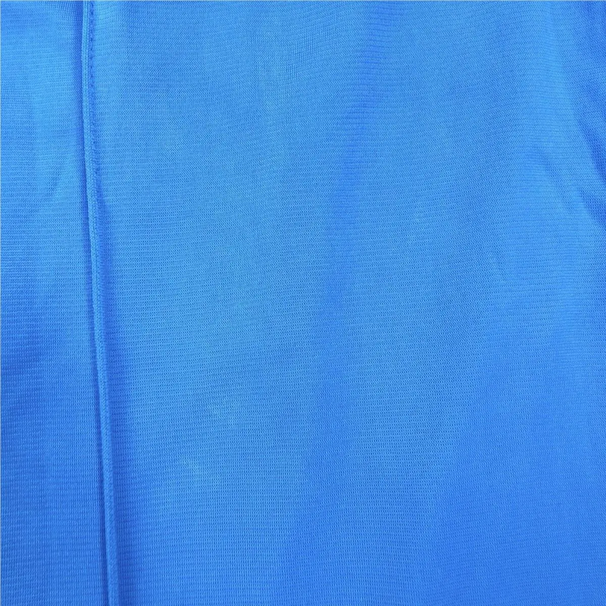 Adidas clothing - Blue 1
