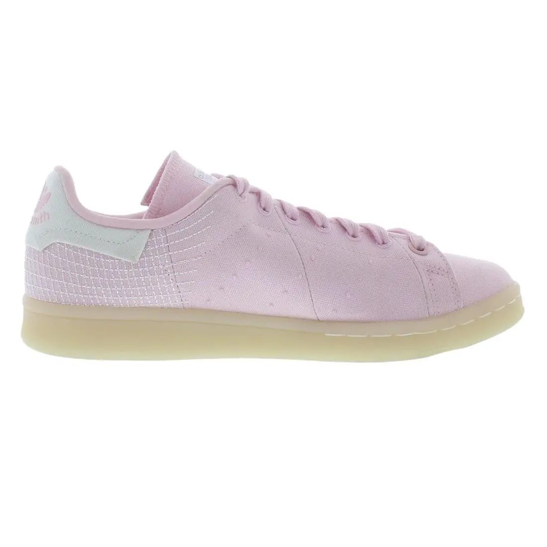 Adidas shoes - Pink/Off-White, Main: Pink (UPC: 194813914002) 1