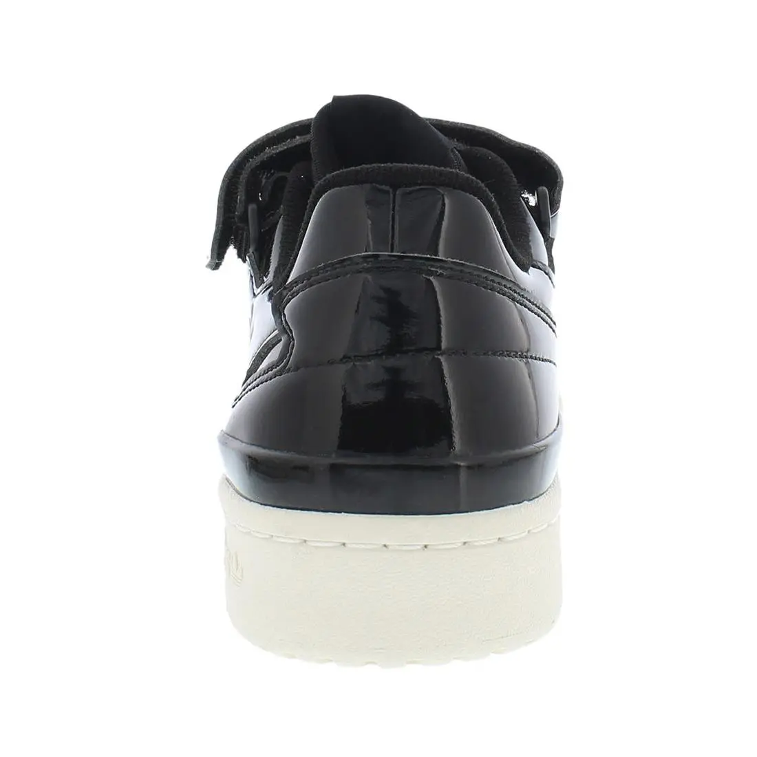 Adidas shoes - Core Black/Core Black/White, Main: Black (UPC: 194817235264) 2