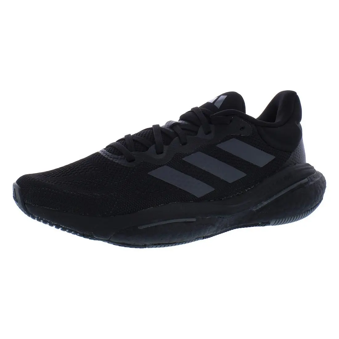Adidas shoes - Core Black/Grey Six/Carbon, Main: Black (UPC: 195747749258) 0