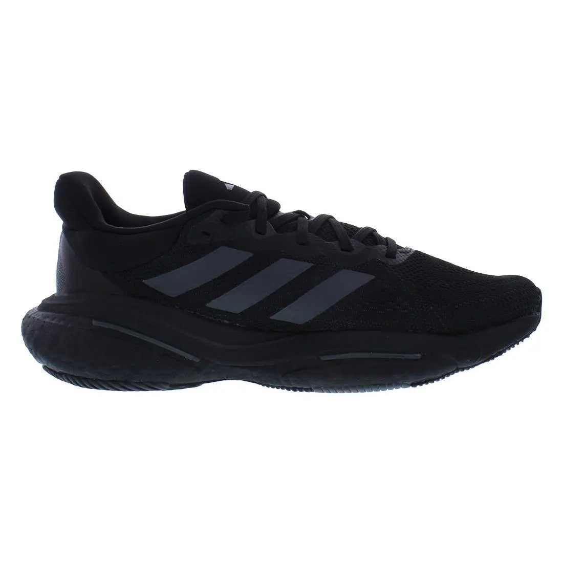 Adidas shoes - Core Black/Grey Six/Carbon, Main: Black (UPC: 195747749258) 1