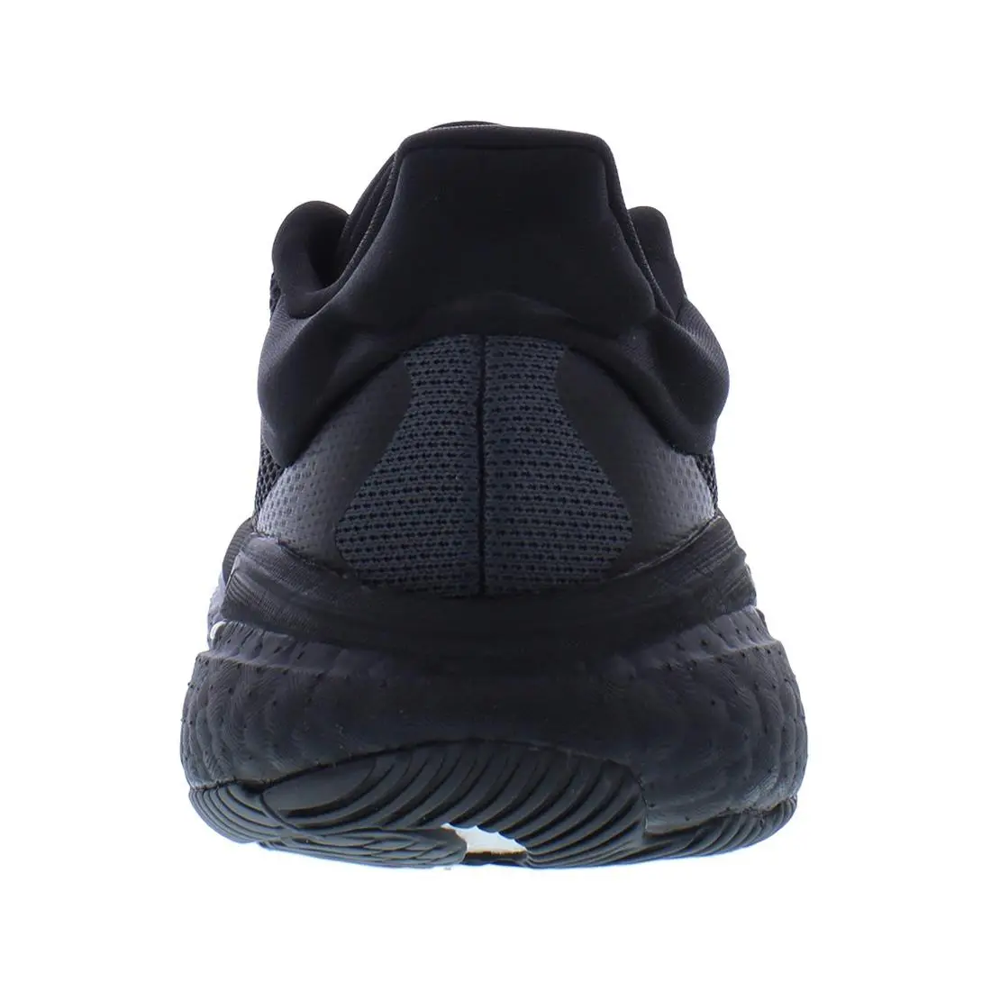 Adidas shoes - Core Black/Grey Six/Carbon, Main: Black (UPC: 195747749258) 2