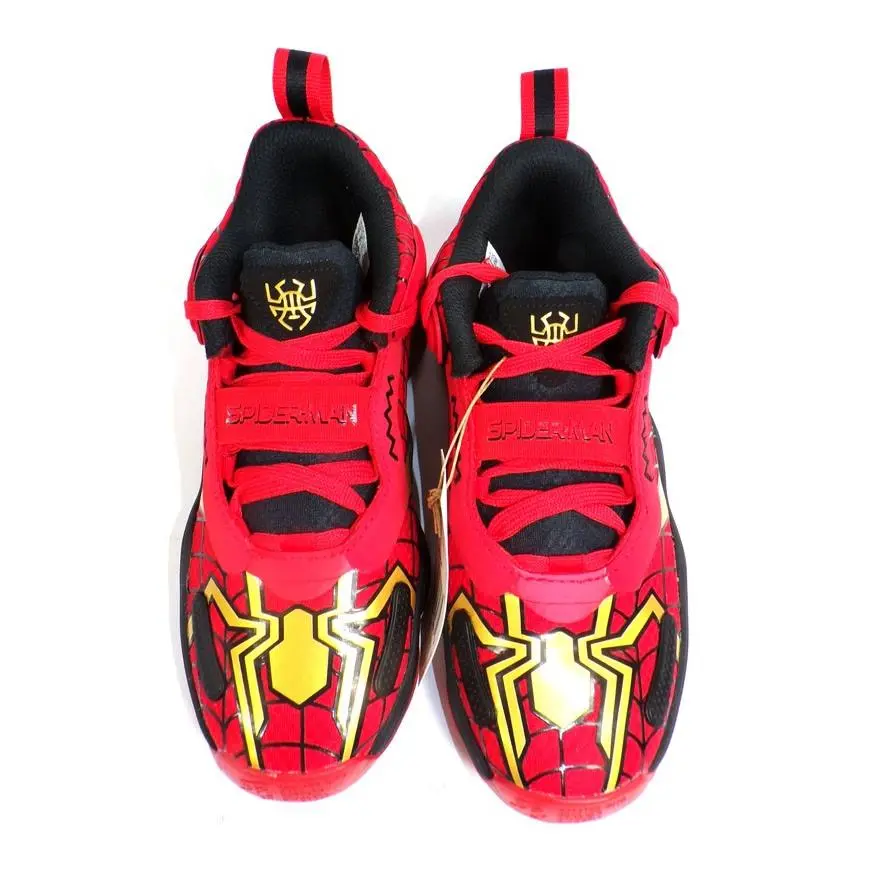 Adidas shoes - Red 0