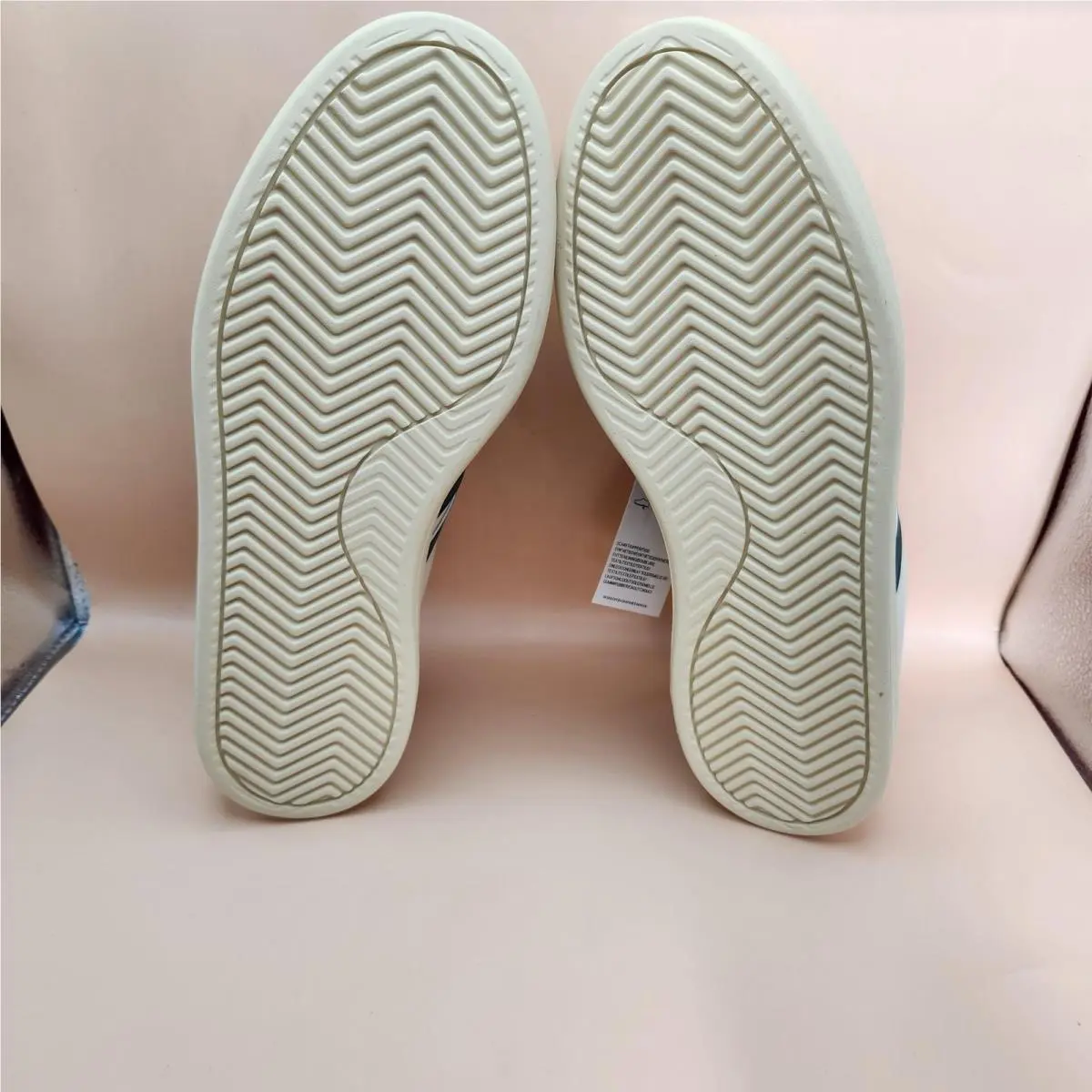Adidas shoes - adidas Grand Court - Grand Court - JS1736 - White 6