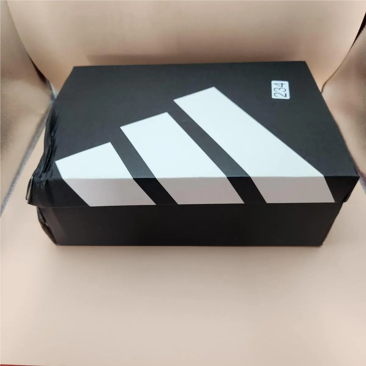 Adidas shoes - adidas Grand Court - Grand Court - JS1736 - White 7
