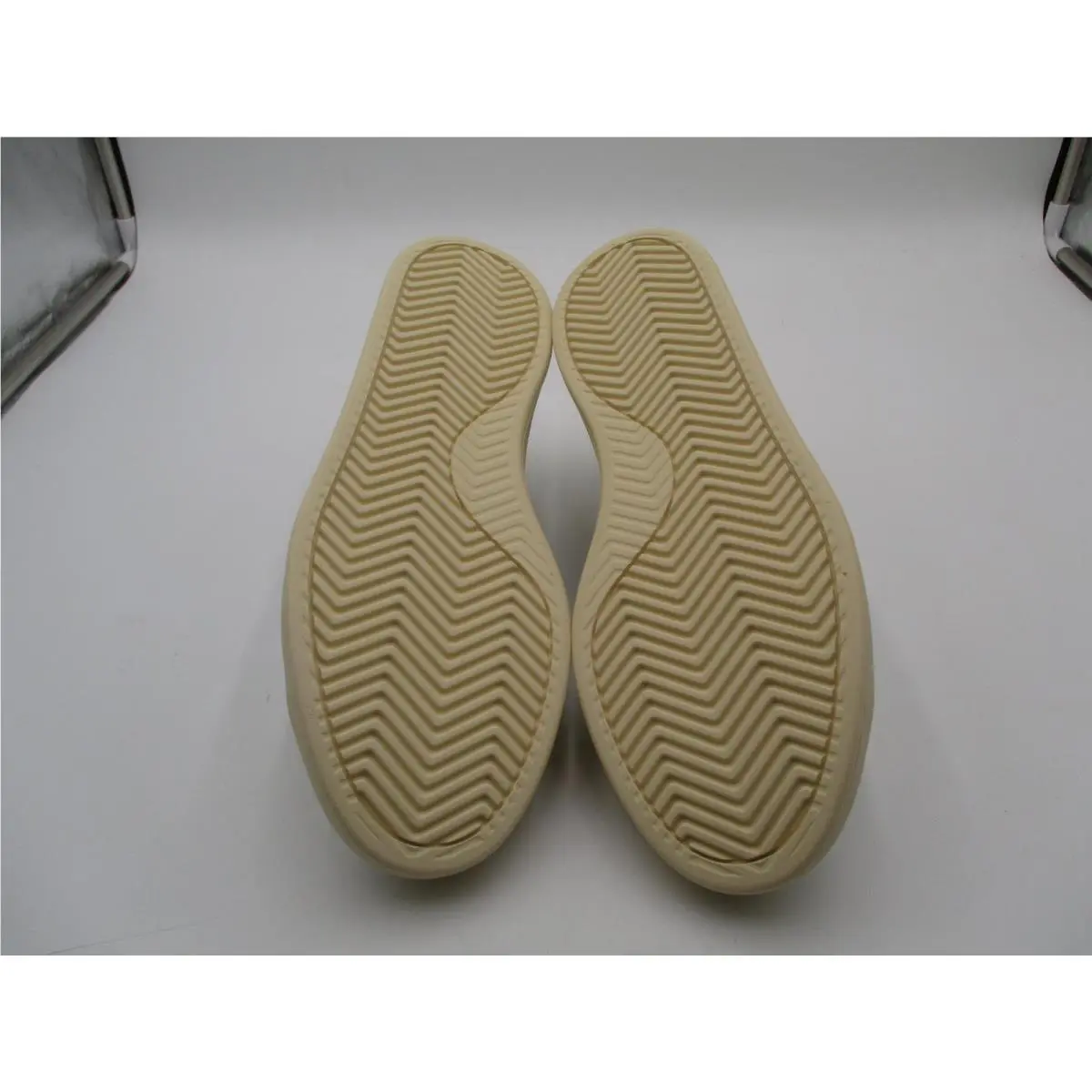 Adidas shoes - adidas Grand Court - Grand Court - JS1736 - White 8
