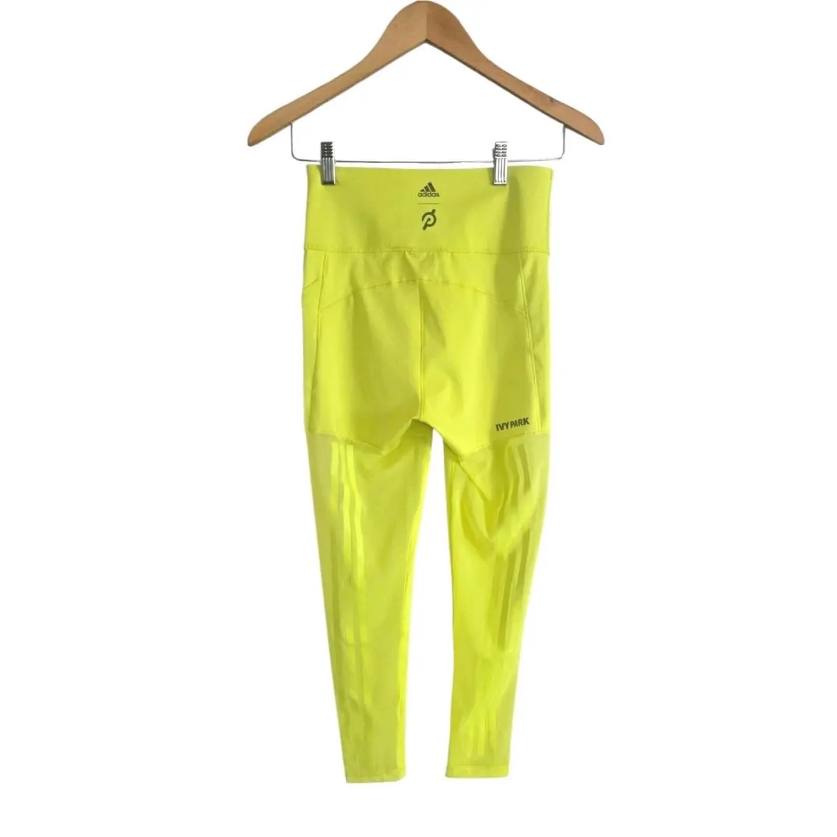 Adidas clothing - Yellow 5