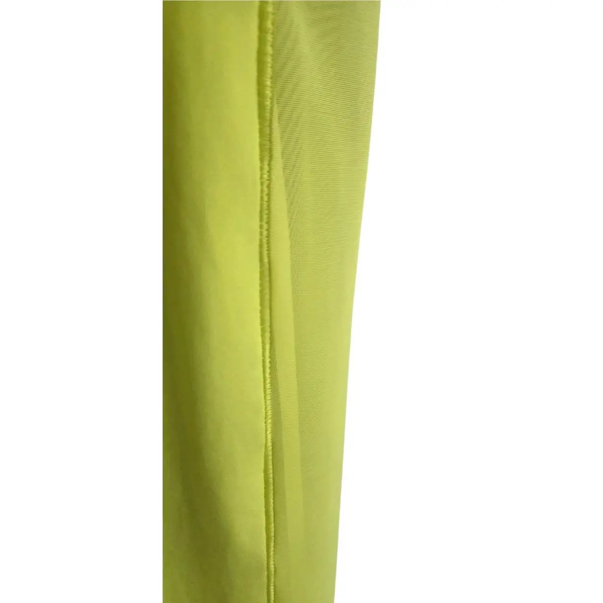 Adidas clothing - Yellow 4