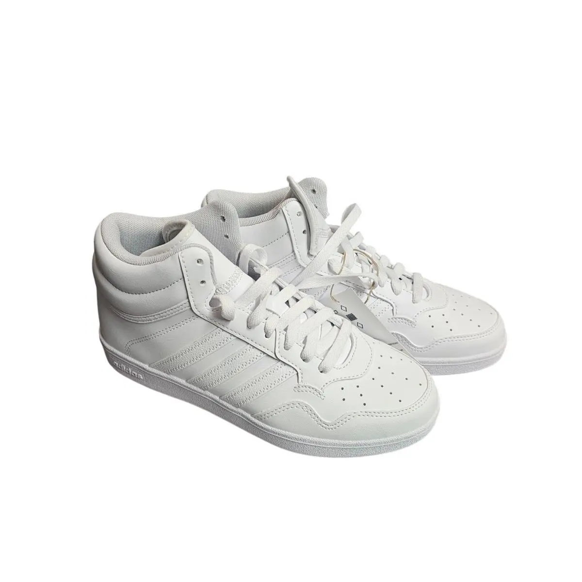 Adidas shoes - White 0