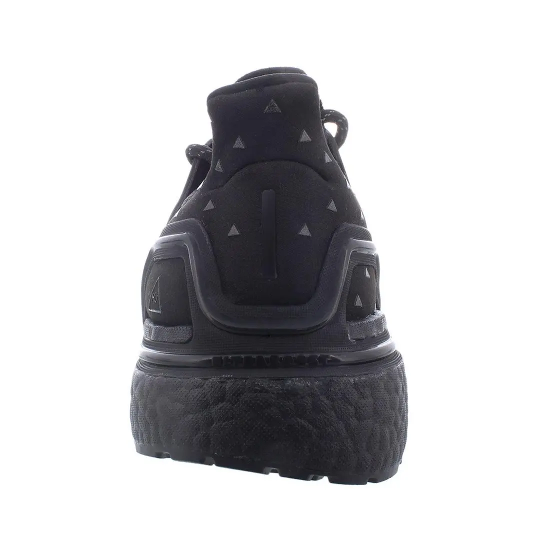 Adidas shoes - Black/Black, Main: Black (UPC: 194811915346) 2