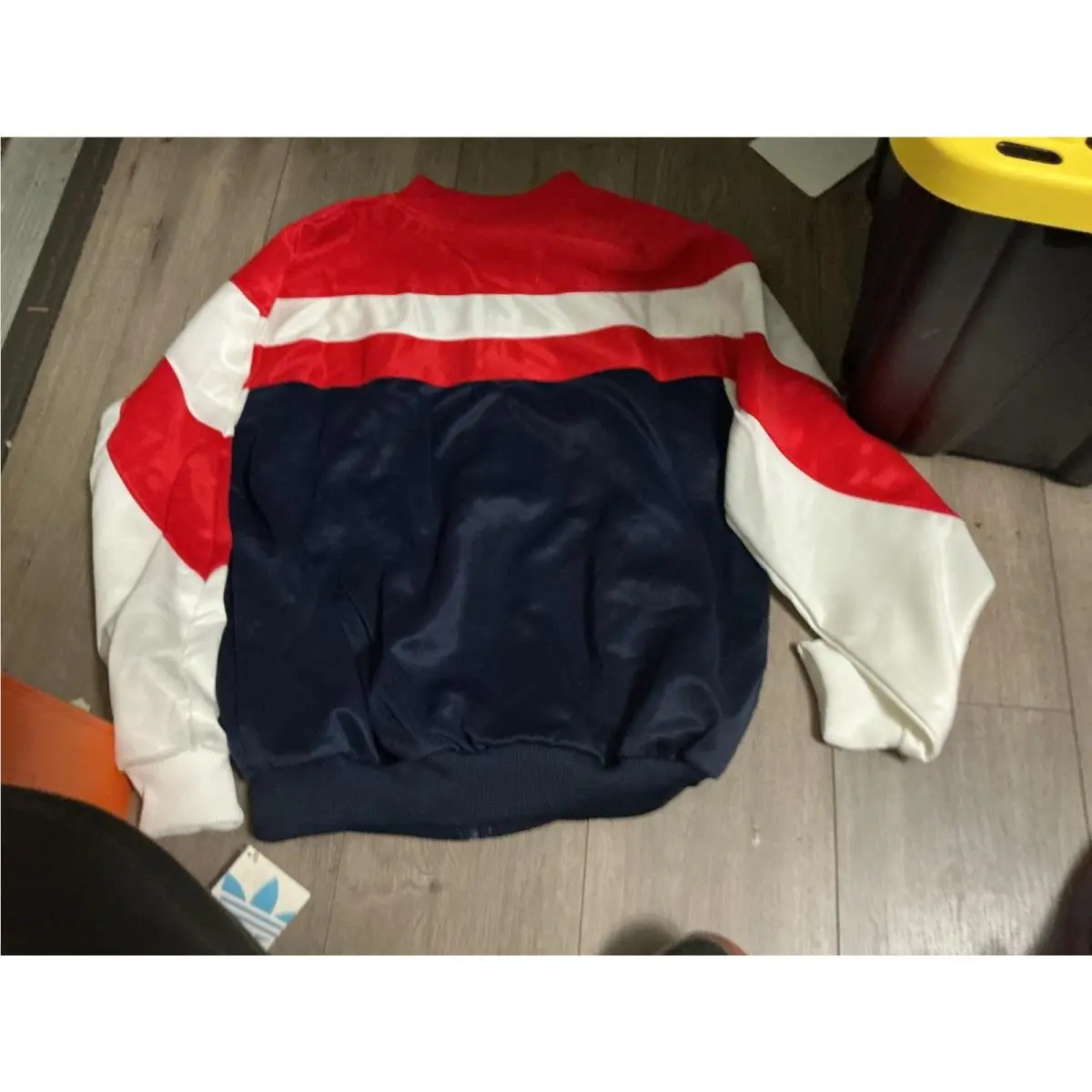 Adidas clothing - Multicolor 2