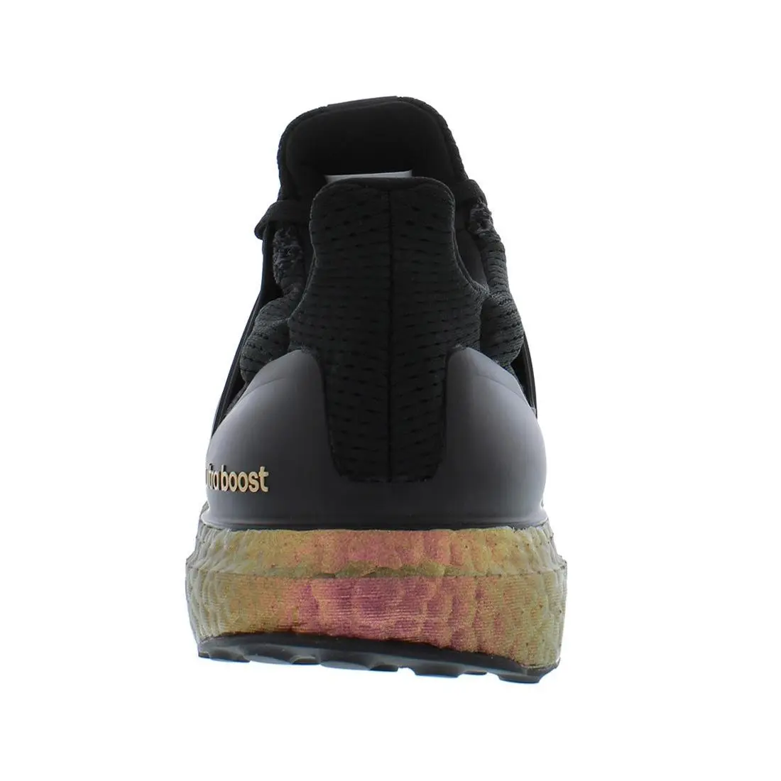 Adidas shoes - Core Black/Magic Beige/Carbon, Main: Black (UPC: 195742338853) 2