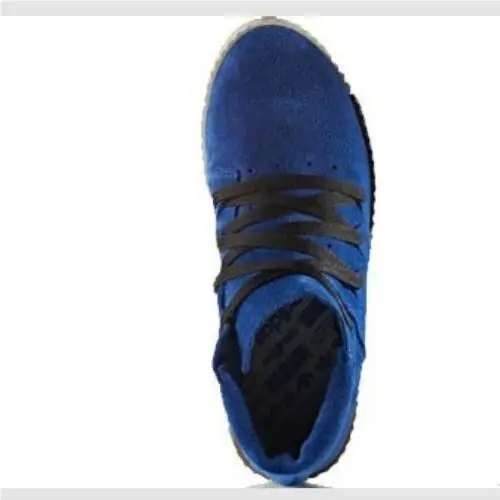 Adidas shoes - adidas AW Skate - Skate - AC6849 - Blue 0