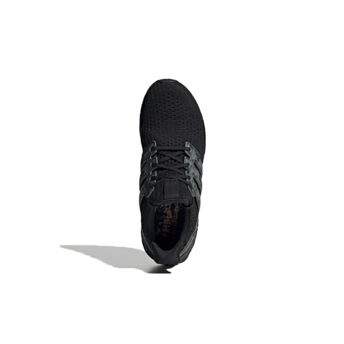 Adidas shoes - adidas UltraBoost DNA - UltraBoost DNA - FZ2733 - Black (UPC: 194812367083) 4