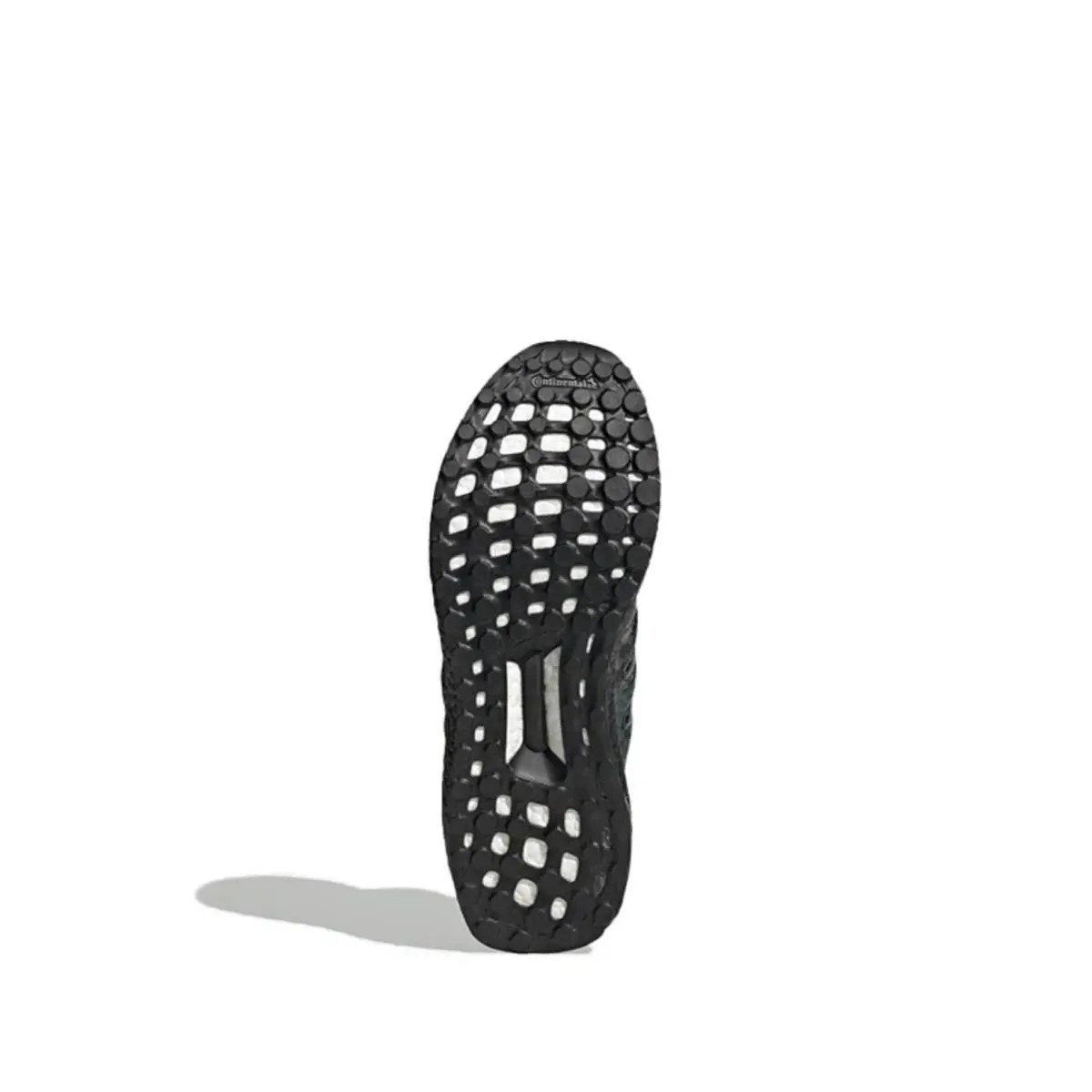 Adidas shoes - adidas UltraBoost DNA - UltraBoost DNA - FZ2733 - Black (UPC: 194812367083) 5