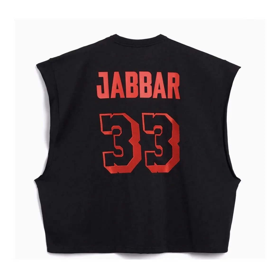 Adidas clothing - Black 4