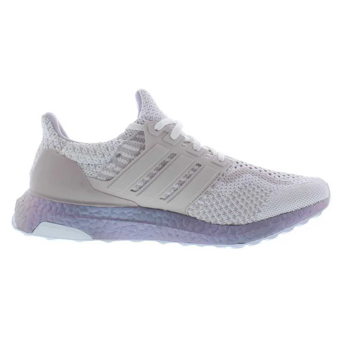 Adidas shoes - Beige/Purple, Main: Beige (UPC: 191985031179) 1