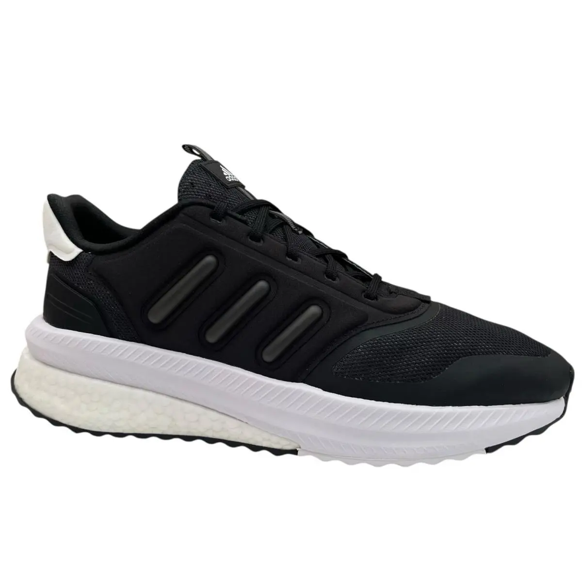 Adidas shoes - adidas X_PLR - Black (UPC: 196462315469) 1