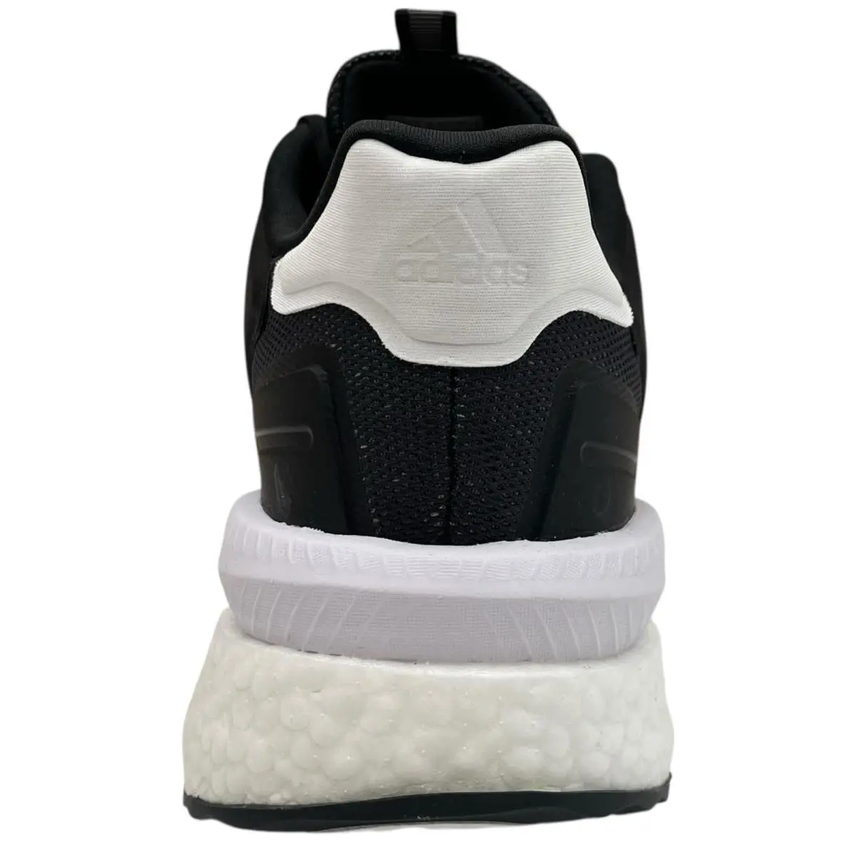 Adidas shoes - adidas X_PLR - Black (UPC: 196462315469) 4