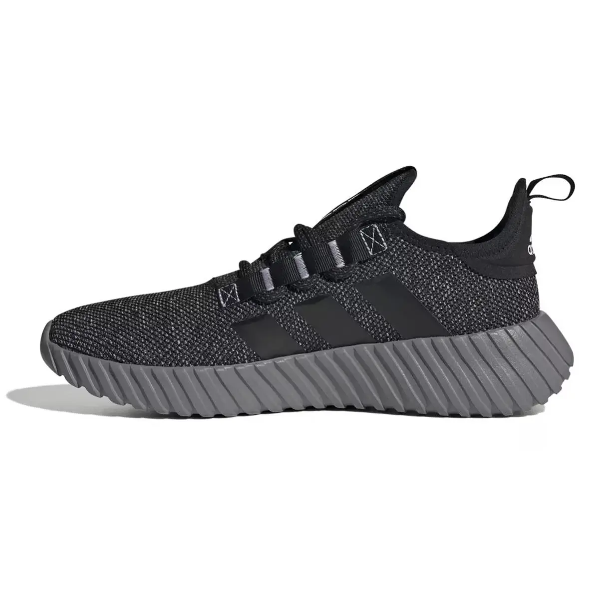 Adidas shoes - adidas Kaptir - Kaptir - JI1251 - Black 0