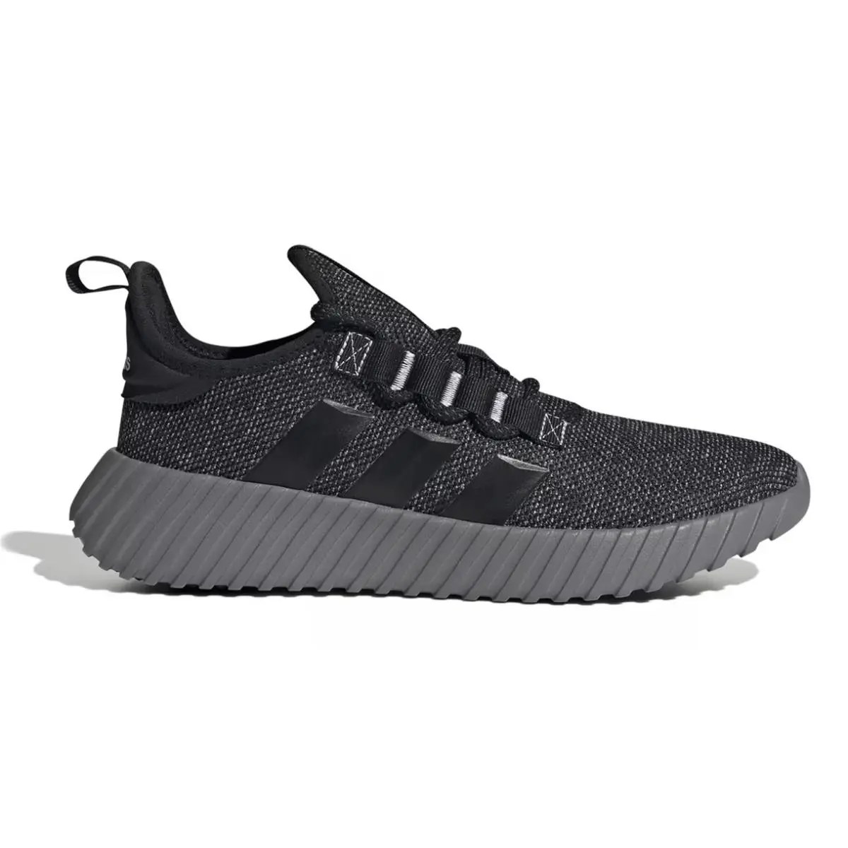 Adidas shoes - adidas Kaptir - Kaptir - JI1251 - Black 1