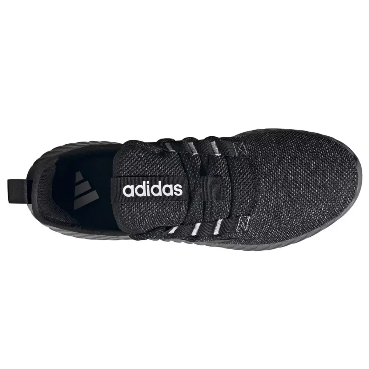 Adidas shoes - adidas Kaptir - Kaptir - JI1251 - Black 3