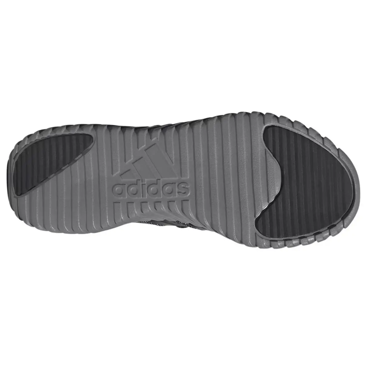 Adidas shoes - adidas Kaptir - Kaptir - JI1251 - Black 5