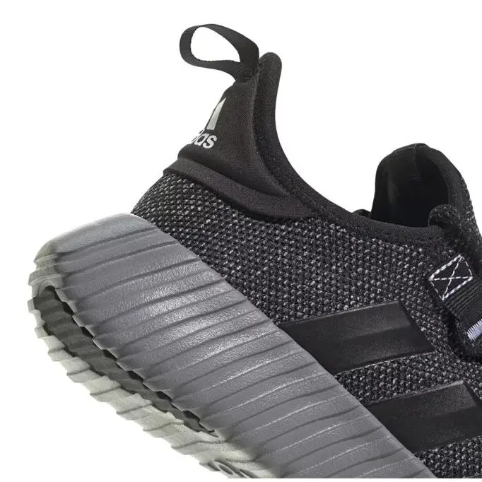 Adidas shoes - adidas Kaptir - Kaptir - JI1251 - Black 4