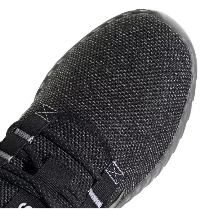 Adidas shoes - adidas Kaptir - Kaptir - JI1251 - Black 2