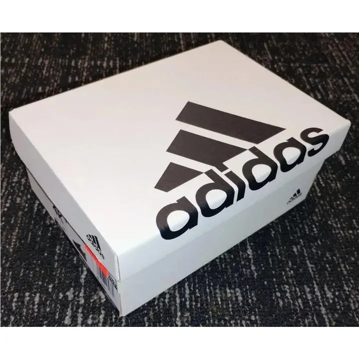 Adidas shoes - adidas Kaptir - Kaptir - JI1251 - Black 6