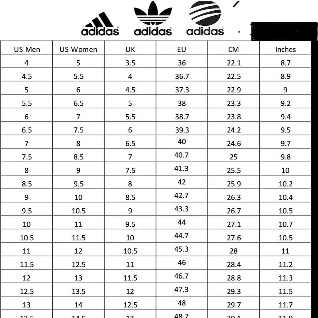 Adidas shoes - adidas NMD Racer - NMD Racer - CQ2442 - Pink 11