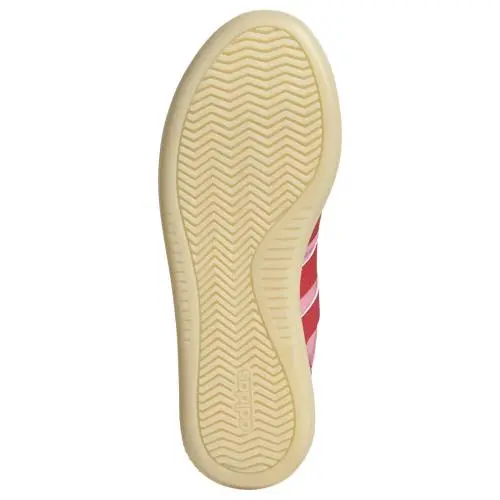 Adidas shoes - Adidas Barreda Decode - Barreda Decode - JR1217 - Bliss Pink 7